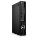 REF. DELL OPTIPLEX 3080 MFF GOLD G6400T/8GB/128SSD/NO OS