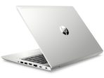 REF. HP PROBOOK 440 G7 i5-10210U/8GB/250SSD/14''FHD/W10P - Image 2
