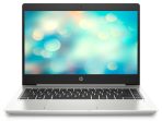 REF. HP PROBOOK 440 G7 i5-10210U/8GB/250SSD/14''FHD/W10P