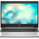 REF. HP PROBOOK 440 G7 i5-10210U/8GB/250SSD/14''FHD/W10P