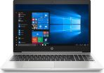 REF. HP PROBOOK 450 G7 i5-10210U/8GB/250SSD/15.6''FHD/W10P B+