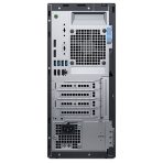 REF. DELL OPTIPLEX 5060 MT i3-8300/8GB/250SSD/DVD/W10P - Image 2