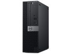 REF. DELL OPTIPLEX 7060 SFF i3-8100/8GB/250NVMe/W10P - Image 2