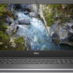 REF. DELL PRECISION 7550 i7-10750H/32GB/500NVMe/15.6''FHD TOUCH/W10H