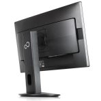 REF. MONITOR FUJITSU B24-8 Pro HDMI/VGA/DVI WLED FHD 2017 - Image 2