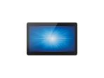 REF POS AIO Elo ESY15i5 Touch 15" i5-6500TE/8GB/240SSD/W10 universal BASE