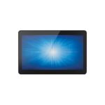 REF POS AIO Elo ESY15i5 Touch 15" i5-6500TE/8GB/240SSD/W10 universal BASE
