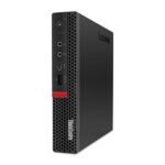 REF. LENOVO ThinkCentre M720Q USFF i5-8400T/8GB/240SSD/W10P