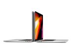 MACBOOK PRO A2141 i9-9980HK/16''RET/32GB/500SSD/RADEON PRO 5300M 4GB/MAC OS - Image 2