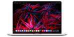 MACBOOK PRO A2141 i9-9980HK/16''RET/32GB/500SSD/RADEON PRO 5300M 4GB/MAC OS