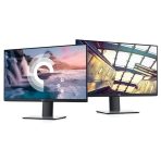 REF. Dell Monitor P2419H 24'' HDMI/DP/VGA - Image 2
