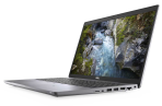 REF. DELL Precision 3560 i5-1145G7/16GB/250NVMe/15.6''FHD/W10P - Image 2