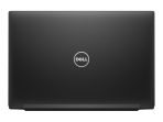 REF. DELL LATITUDE 7490 I5-8350U/8GB/250SSD/14''FHD/W10P - Image 2