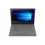 REF. LENOVO V330-14IKB i5-8250U/8GB/250SSD/14.1''FHD/W10H