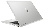 REF. HP EliteBook x360 1030 G4 i5-8365U/16GB/250SSD/13.3''FHD/W10P - Image 2