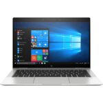 REF. HP EliteBook x360 1030 G4 i5-8365U/16GB/250SSD/13.3''FHD/W10P