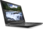 REF. DELL LATITUDE 5590 i5-8250U/8GB/500SSD/15.6''FHD/W10P