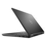 REF. DELL LATITUDE 5590 i5-8250U/8GB/500SSD/15.6''FHD/W10P - Image 2