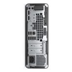 REF. HP ProDesk 600 G4 SFF G-5400/8GB/128NVMe/W10P - Image 2