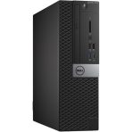 REF. DELL OptiPlex 7050 SFF i5-6500/8GB/250SSD/W10P