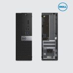 REF. DELL OptiPlex 7050 SFF i5-6500/8GB/250SSD/W10P - Image 2