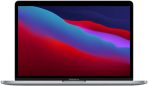 REF. MACBOOK PRO A2251 i5-1038NG7/13.3''RET/16GB/500NVMe/MAC OS