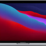 REF. MACBOOK PRO A2251 i7-1068NG7/13.3''RET/16GB/500NVMe/MAC OS