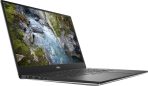 REF. DELL PRECISION 5530 i7-8850H/16GB/250NVMe/15.6''FHD/P2000 4GB/W10P