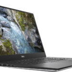 REF. DELL PRECISION 5530 i7-8850H/16GB/250NVMe/15.6''FHD/P2000 4GB/W10P
