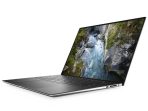 REF. DELL PRECISION 5560 i7-11850H/16GB/500NVMe/15.6''FHD+/RTX A2000 4GB/W10P - Image 2