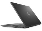 REF. DELL LATITUDE 7410 2-in-1 i5-10310U/16GB/250SSD/14''FHD TOUCH/W10P - Image 2