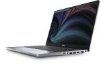 REF. DELL LATITUDE 5510 i5-10210U/16GB/250SSD/15.6''FHD TOUCH/W10P
