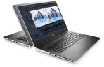 REF. DELL PRECISION 7560 i7-11850H/64GB/500NVMe/15.6''FHD/RTX A2000 4GB/W10P - Image 2
