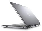 REF. DELL PRECISION 7560 i7-11850H/64GB/500NVMe/15.6''FHD/RTX A2000 4GB/W10P