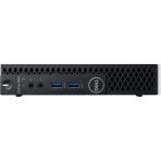 REF. DELL OPTIPLEX 3070 MFF i3-9100T/8GB/128SSD/W10P - Image 2