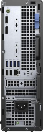REF. DELL OPTIPLEX 3090 SFF i5-10500/16GB/500NVMe/W11P - Image 2