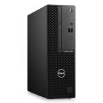 REF. DELL OPTIPLEX 3090 SFF i5-10500/16GB/500NVMe/W11P