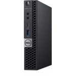 REF. DELL OPTIPLEX 7070 MFF i5-9600T/16GB/500NVMe/W10P