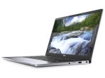 REF. DELL LATITUDE 7400 i5-8265U/8GB/250SSD/14''FHD/W10P - Image 2