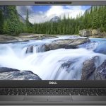 REF. DELL LATITUDE 7400 i5-8265U/8GB/250SSD/14''FHD/W10P