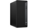 REF. HP ELITEDESK 800 G6 MT i5-10500/16GB/500NVMe/W10P - Image 2