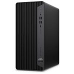 REF. HP ELITEDESK 800 G6 MT i5-10500/16GB/500NVMe/W10P