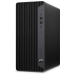 REF. HP ELITEDESK 800 G6 MT i5-10500/16GB/500NVMe/W10P