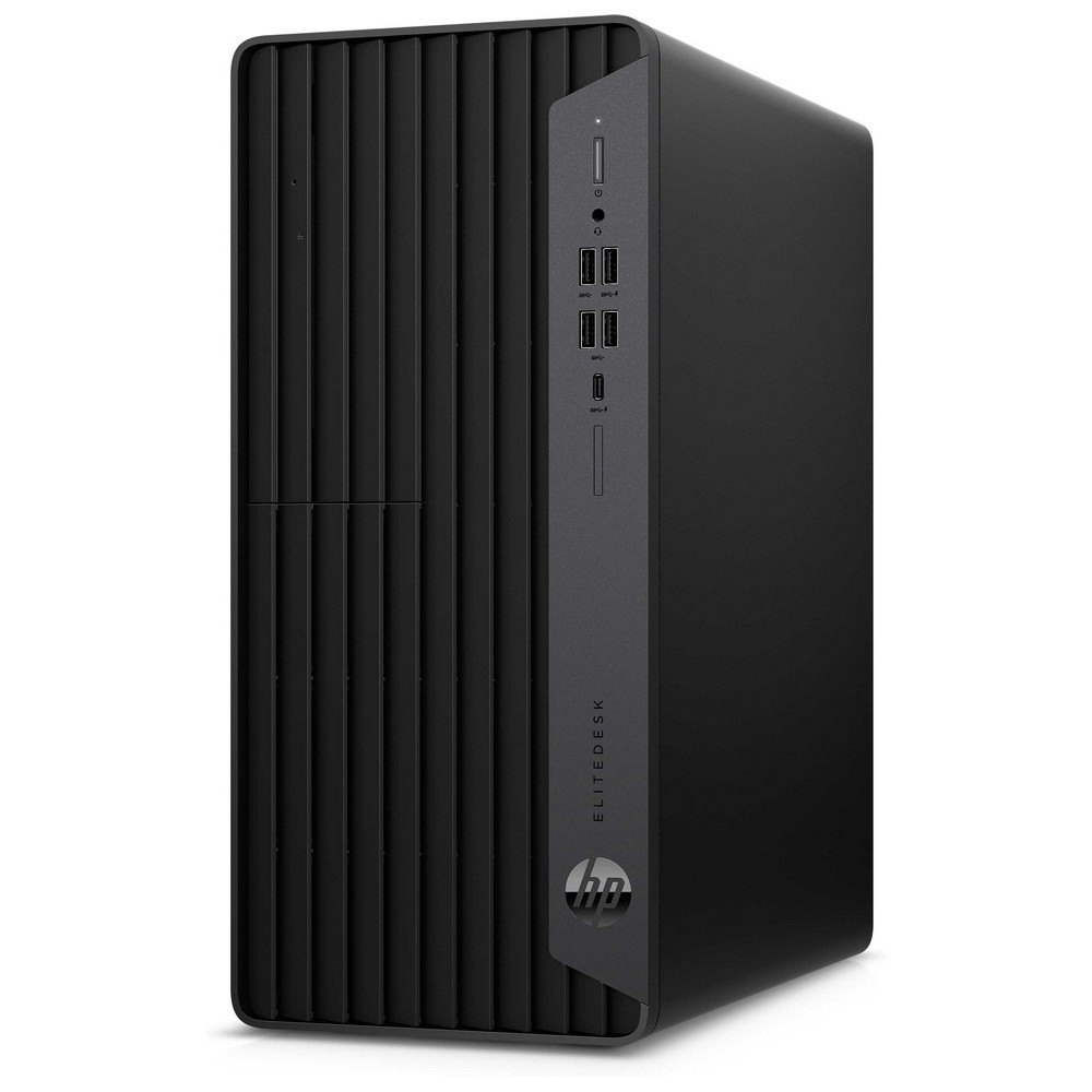800-G6-HP REF. HP ELITEDESK 800 G6 MT i5-10500/16GB/500NVMe/W10P - Image 1