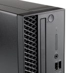 REF. W/S DELL PRECISION 3430 SFF i7-8700/16GB/500NVMe/P620 2GB/W10P - Image 2