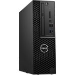 REF. W/S DELL PRECISION 3430 SFF i7-8700/16GB/500NVMe/P620 2GB/W10P