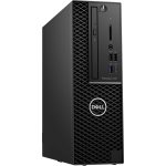 REF. W/S DELL PRECISION 3431 SFF i7-9700/16GB/500NVMe/P620 2GB/W10P