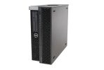 REF. DELL PRECISION T7820 2x Xeon Silver 4210R/32GB/512NVMe/RTX4000 8GB/W10P - Image 2