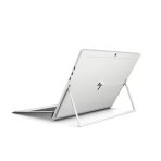 REF. HP Elite X2 1013 G3 i5-8250U/8GB/250SSD/13.3''FHD TOUCH/W10P - Image 2