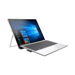 REF. HP Elite X2 1013 G3 i5-8250U/8GB/250SSD/13.3''FHD TOUCH/W10P